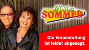 HEISSER SOMMER – 50 Jahre Film-Jubiläum