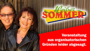 HEISSER SOMMER – 50 Jahre Film-Jubiläum