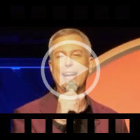 QUATSCH COMEDY CLUB - Hier lacht Bad Saarow!