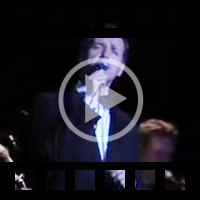 Frank Sinatra Show