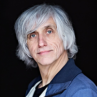 Achim Knorr