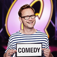 Martin Sierp