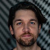 Rasmus Syman