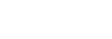 Logo-velotel