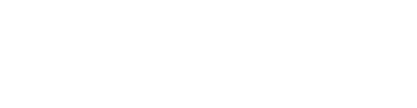 Logo-villa-contessa-1