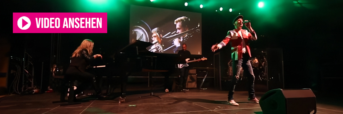 Queen Rhapsody Queen Rhapsody
