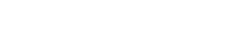 esplanade-resort